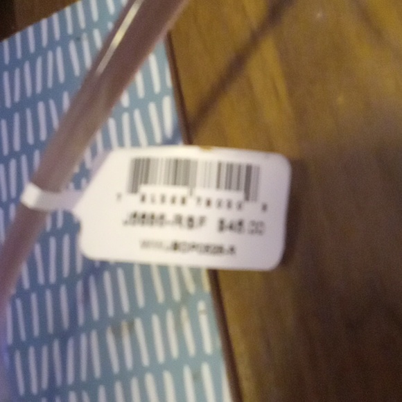 Jessica simpson sunglasses new with tags - Picture 4 of 6